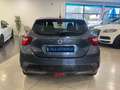 Nissan Micra 1.0 IG-T 100 BUSINESS EDITION Grey - thumbnail 6