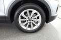 Volkswagen T-Roc Friends TSI Silber - thumbnail 30