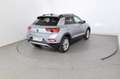 Volkswagen T-Roc Friends TSI Silber - thumbnail 3
