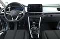 Volkswagen T-Roc Friends TSI Silber - thumbnail 11