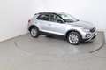 Volkswagen T-Roc Friends TSI Silber - thumbnail 5