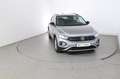 Volkswagen T-Roc Friends TSI Silber - thumbnail 4