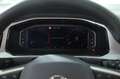 Volkswagen T-Roc Friends TSI Silber - thumbnail 23