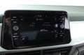Volkswagen T-Roc Friends TSI Silber - thumbnail 16