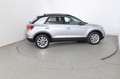 Volkswagen T-Roc Friends TSI Silber - thumbnail 2