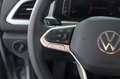 Volkswagen T-Roc Friends TSI Silber - thumbnail 21