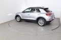 Volkswagen T-Roc Friends TSI Silber - thumbnail 6