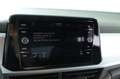 Volkswagen T-Roc Friends TSI Silber - thumbnail 15