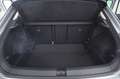 Volkswagen T-Roc Friends TSI Silber - thumbnail 28
