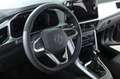 Volkswagen T-Roc Friends TSI Silber - thumbnail 10