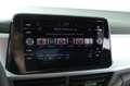 Volkswagen T-Roc Friends TSI Silber - thumbnail 14