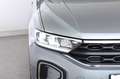Volkswagen T-Roc Friends TSI Silber - thumbnail 29