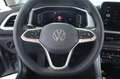 Volkswagen T-Roc Friends TSI Silber - thumbnail 20