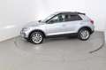 Volkswagen T-Roc Friends TSI Silber - thumbnail 8