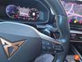 CUPRA Formentor 1.4 e-Hybrid 205 DSG Gris - thumbnail 29