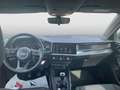 Audi A1 30 TFSI Weiß - thumbnail 9
