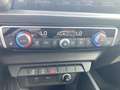 Audi A1 30 TFSI Weiß - thumbnail 18