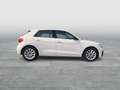 Audi A1 30 TFSI Weiß - thumbnail 5