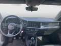 Audi A1 30 TFSI Weiß - thumbnail 11