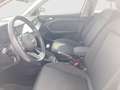 Audi A1 30 TFSI Weiß - thumbnail 10