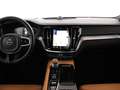 Volvo V60 Kombi T8 PHEV Inscription AWD Aut LED SKY B&W Weiß - thumbnail 11