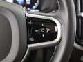 Volvo V60 Kombi T8 PHEV Inscription AWD Aut LED SKY B&W Weiß - thumbnail 19