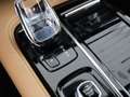 Volvo V60 Kombi T8 PHEV Inscription AWD Aut LED SKY B&W Weiß - thumbnail 17