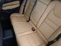 Volvo V60 Kombi T8 PHEV Inscription AWD Aut LED SKY B&W Weiß - thumbnail 27