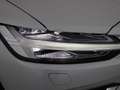 Volvo V60 Kombi T8 PHEV Inscription AWD Aut LED SKY B&W Weiß - thumbnail 10