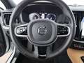 Volvo V60 Kombi T8 PHEV Inscription AWD Aut LED SKY B&W Weiß - thumbnail 21