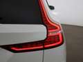 Volvo V60 Kombi T8 PHEV Inscription AWD Aut LED SKY B&W Weiß - thumbnail 9