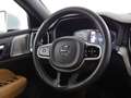 Volvo V60 Kombi T8 PHEV Inscription AWD Aut LED SKY B&W Weiß - thumbnail 12
