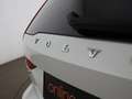 Volvo V60 Kombi T8 PHEV Inscription AWD Aut LED SKY B&W Weiß - thumbnail 8