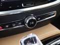 Volvo V60 Kombi T8 PHEV Inscription AWD Aut LED SKY B&W Weiß - thumbnail 16