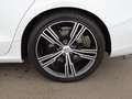 Volvo V60 Kombi T8 PHEV Inscription AWD Aut LED SKY B&W Weiß - thumbnail 28