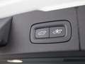 Volvo V60 Kombi T8 PHEV Inscription AWD Aut LED SKY B&W Weiß - thumbnail 30