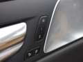 Volvo V60 Kombi T8 PHEV Inscription AWD Aut LED SKY B&W Weiß - thumbnail 25