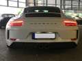 Porsche 911 GT3 Touring Lift Vollschalen PCCB PDLS+ Voll Weiß - thumbnail 4