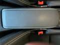 Porsche 911 GT3 Touring Lift Vollschalen PCCB PDLS+ Voll Weiß - thumbnail 14