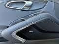 Porsche 911 GT3 Touring Lift Vollschalen PCCB PDLS+ Voll Weiß - thumbnail 11