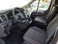Ford Tourneo Custom 320 L1H1 Titanium 8-Sitz NAVI Klima PDC SHZ Blanc - thumbnail 7