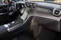 Mercedes-Benz GLC 450 d 4M AMG 360°+DIG-LED+Pano+AHK+Distronic Noir - thumbnail 8