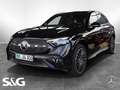 Mercedes-Benz GLC 450 d 4M AMG 360°+DIG-LED+Pano+AHK+Distronic Noir - thumbnail 13