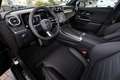 Mercedes-Benz GLC 450 d 4M AMG 360°+DIG-LED+Pano+AHK+Distronic Noir - thumbnail 9