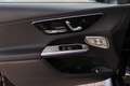 Mercedes-Benz GLC 450 d 4M AMG 360°+DIG-LED+Pano+AHK+Distronic Noir - thumbnail 12