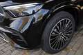 Mercedes-Benz GLC 450 d 4M AMG 360°+DIG-LED+Pano+AHK+Distronic Noir - thumbnail 3