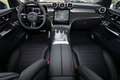Mercedes-Benz GLC 450 d 4M AMG 360°+DIG-LED+Pano+AHK+Distronic Noir - thumbnail 5