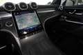 Mercedes-Benz GLC 450 d 4M AMG 360°+DIG-LED+Pano+AHK+Distronic Noir - thumbnail 10