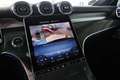 Mercedes-Benz GLC 450 d 4M AMG 360°+DIG-LED+Pano+AHK+Distronic Noir - thumbnail 11