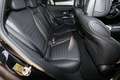 Mercedes-Benz GLC 450 d 4M AMG 360°+DIG-LED+Pano+AHK+Distronic Schwarz - thumbnail 6